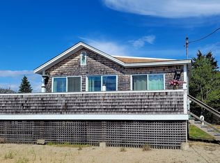 44 Old Point Rd, Newbury, MA 01951