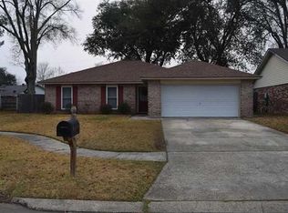 107 Marin Cir, Slidell, LA 70458