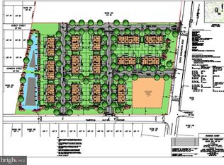 0 Burlington Rd, Bridgeton, NJ 08302