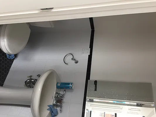 Rented by Westminster Management | media 21