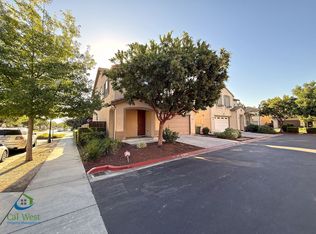 110 Lusitano Way, Gilroy, CA 95020