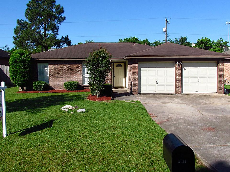 1st image of 3124 Richard Dr
