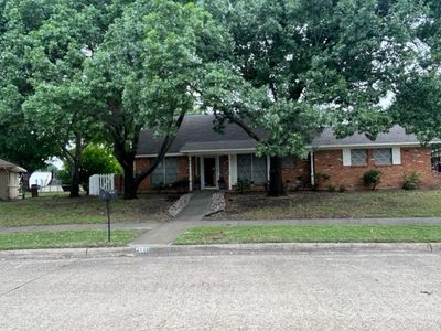 2119 Quail Run, McKinney, TX, 75071