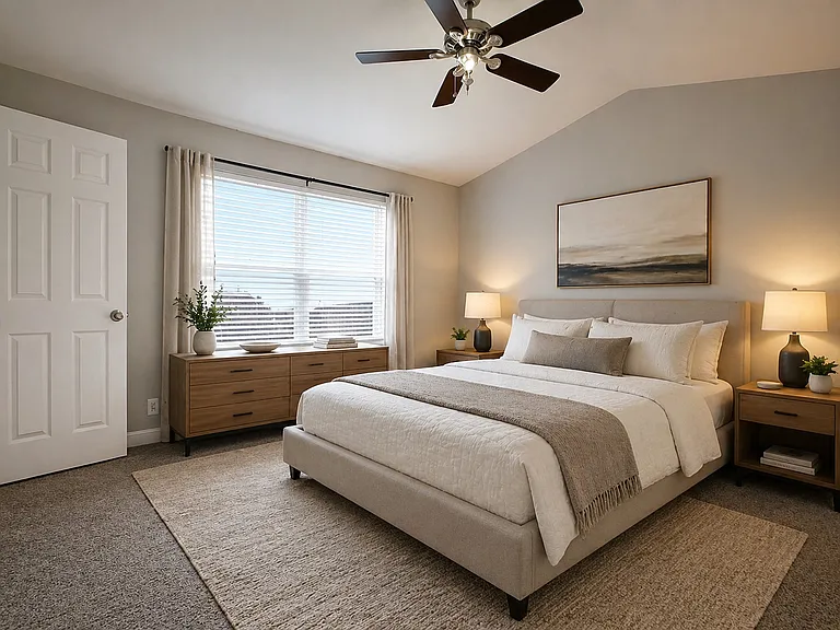 638 Country Village Dr — Photo 10
