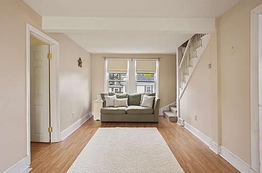 5th image of 127 Hibiscus Ave