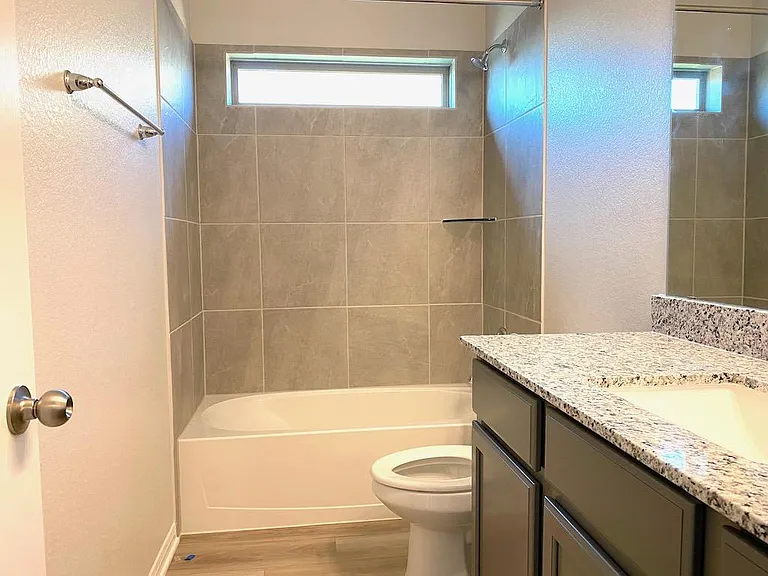 7910 Marsala Dr — Photo 19