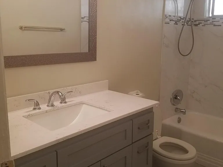 803 Edgewood St #2 — Photo 4