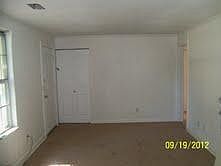 2nd image of 3312 Kings Ln