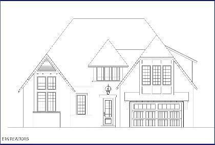 1st image of 11926 Catatoga Blvd