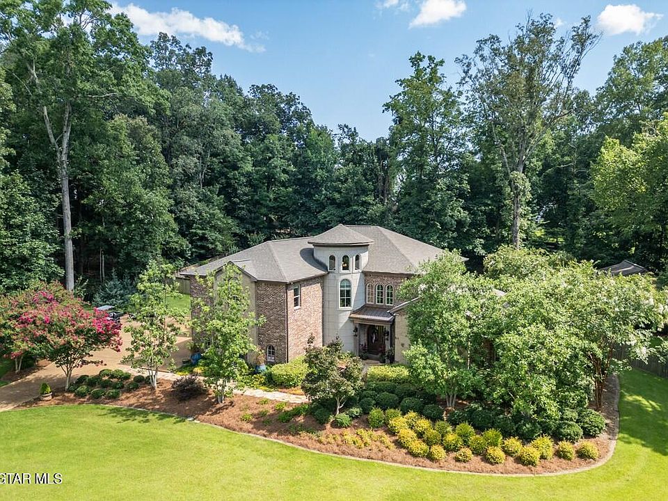 1st image of 113 Belmont Dr