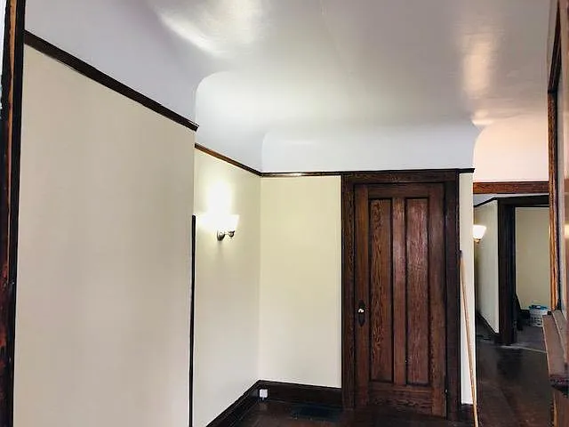 1561 Alameda Ave #DOWN — Photo 8
