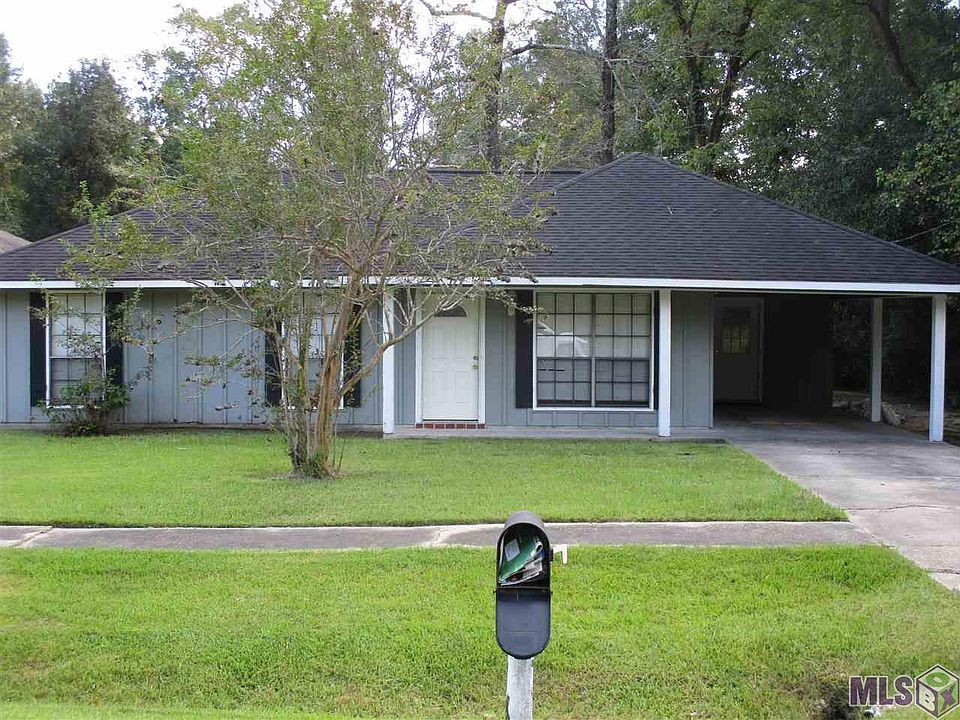 1st image of 3480 Cypress Park Dr