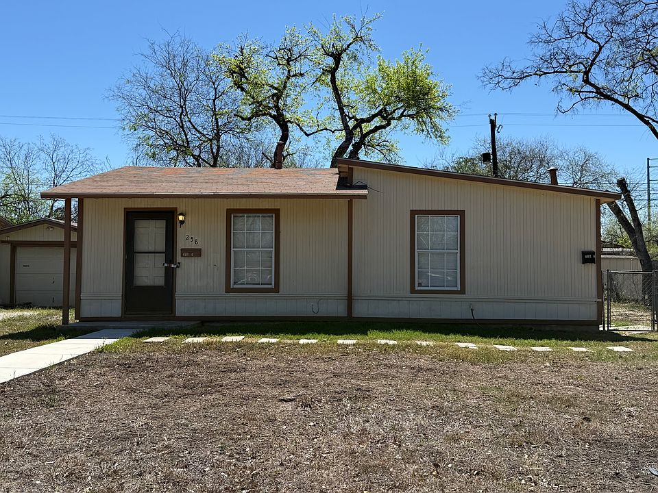 1st image of 258 Cliffwood Dr