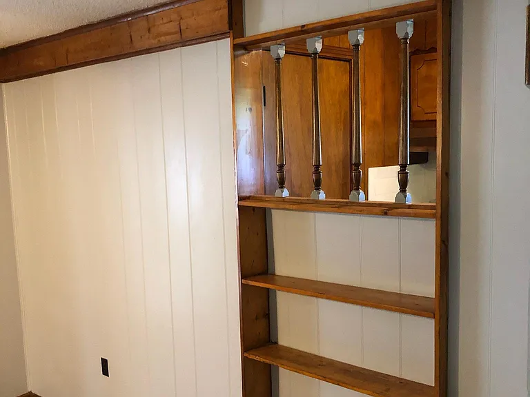 3350 Old Jackson Rd — Photo 14