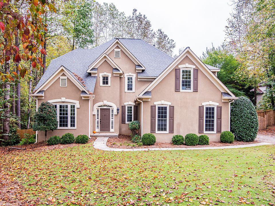 1st image of 1166 Grand Oaks Gln