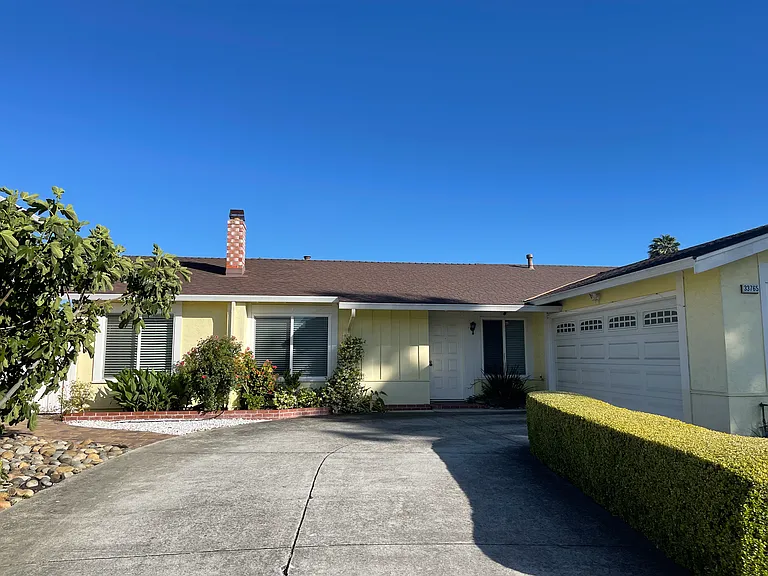33765 Shallow Ct — Photo 9