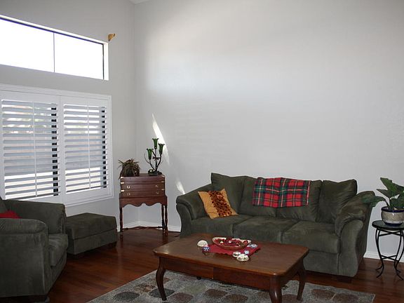 3rd image of 2043 E Cielo Grande Ave