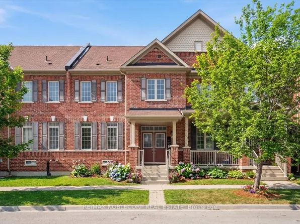 24 Primo Rd, Brampton, ON L7A 3Y1