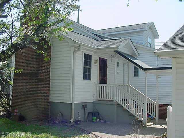 2nd image of 3516 Konnoak Dr