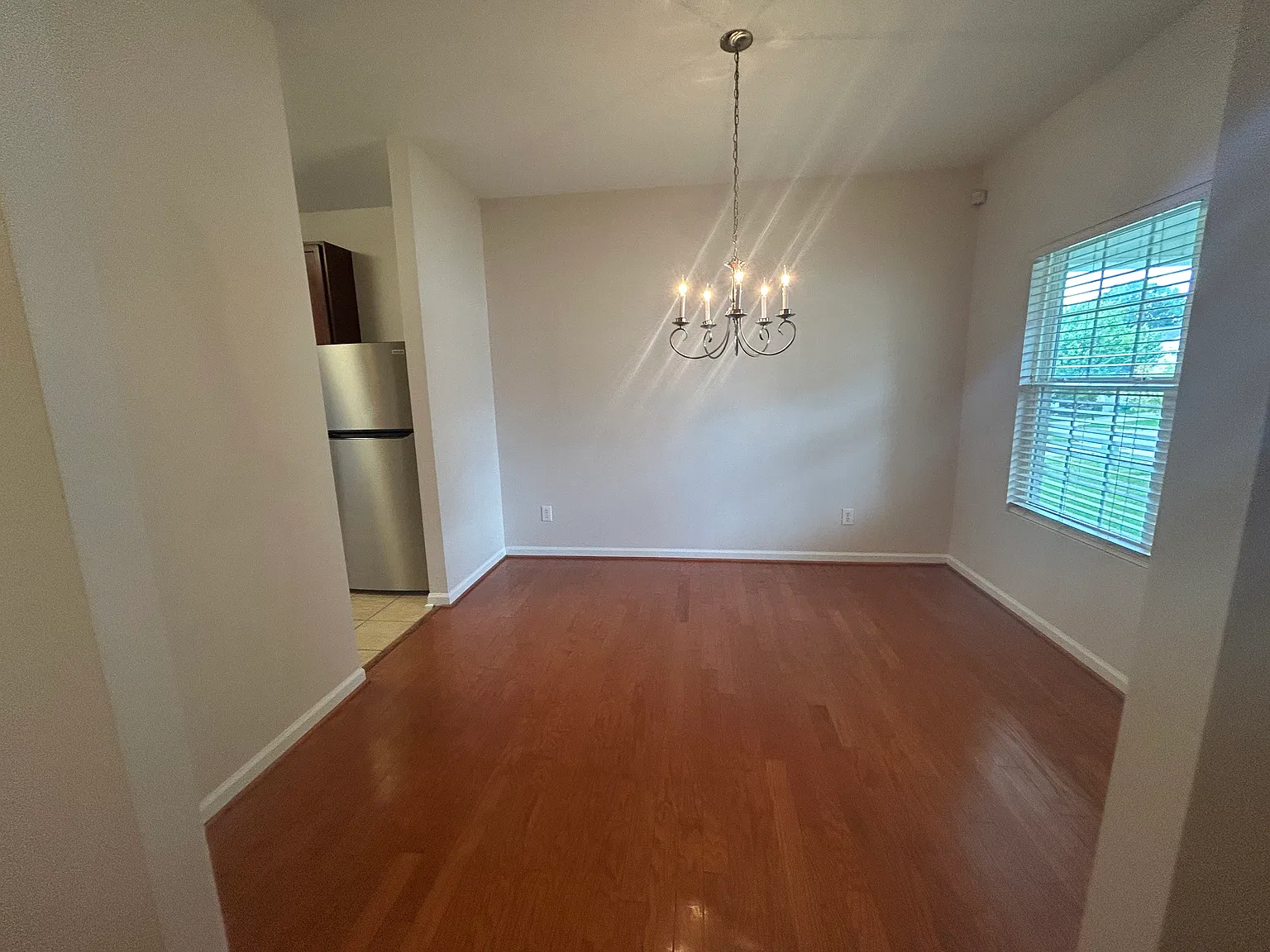 2065 Craver Meadows Dr — Photo 3