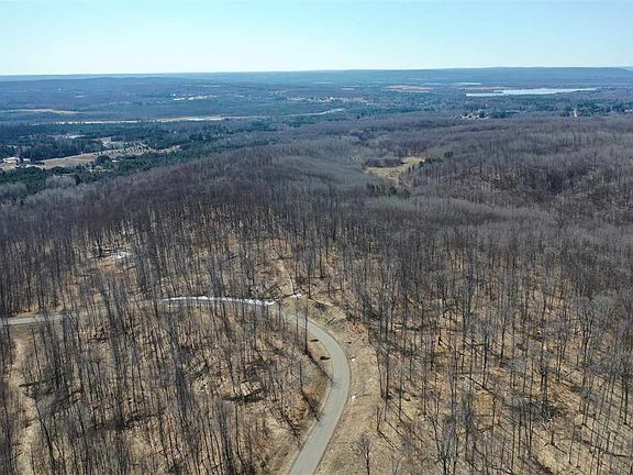 5th image of 5016 Burt Lake Views Dr