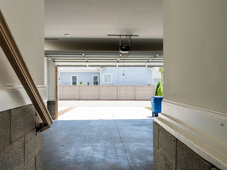 3036 Long Branch Cir — Photo 29