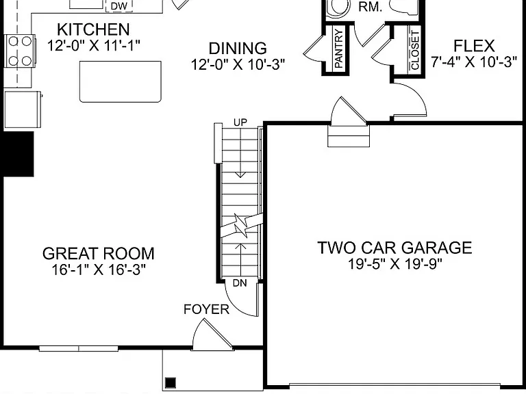 1843 Quail Run Way — Photo 18