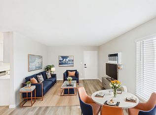 NNP - 3752 Nile Street, San Diego, CA 92104