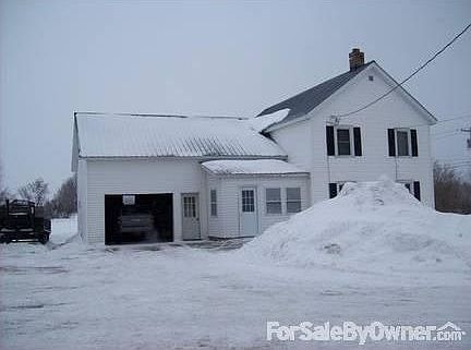 3rd image of 11613 Us Highway 11