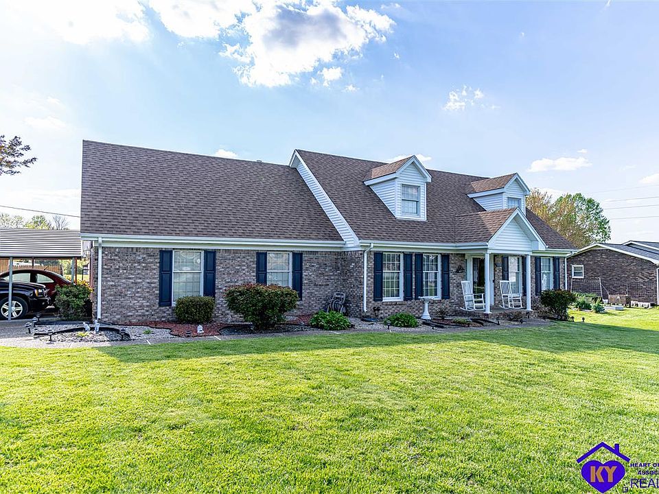 1st image of 153 Cammi Dr