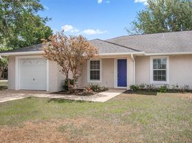 83 Lynbrook Dr, Palm Coast, FL