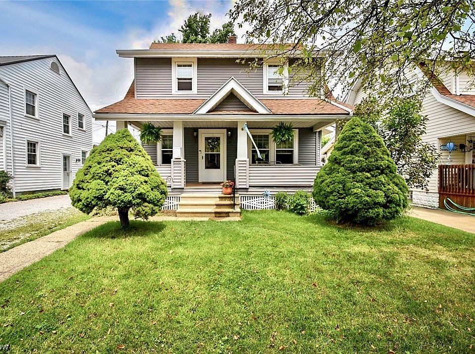 1st image of 353 Selden Ave