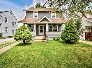 353 Selden Ave, Akron, OH 44301