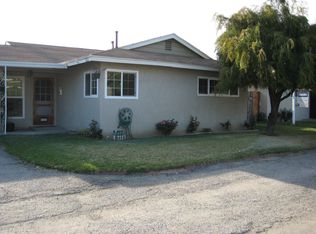 11121 Wildflower Rd, Temple City, CA 91780