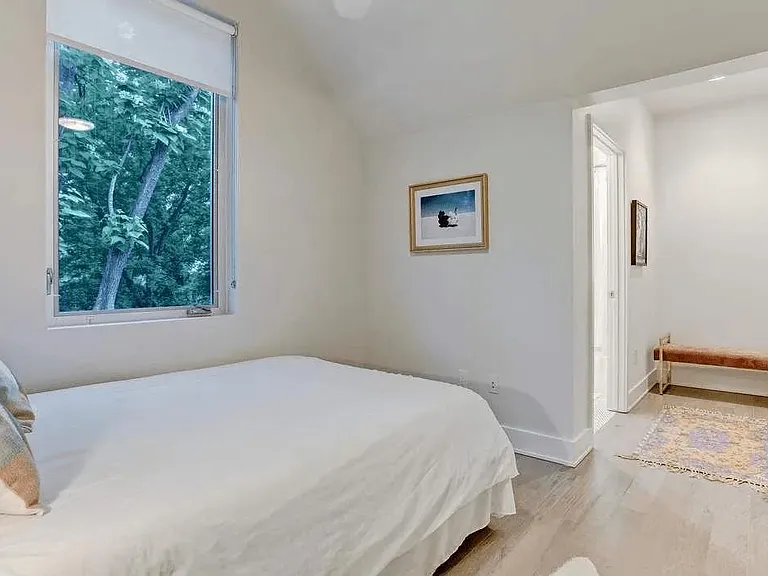 2209 Iva Ln #A — Photo 15
