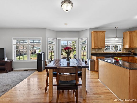 5th image of 6119 Sands Rd