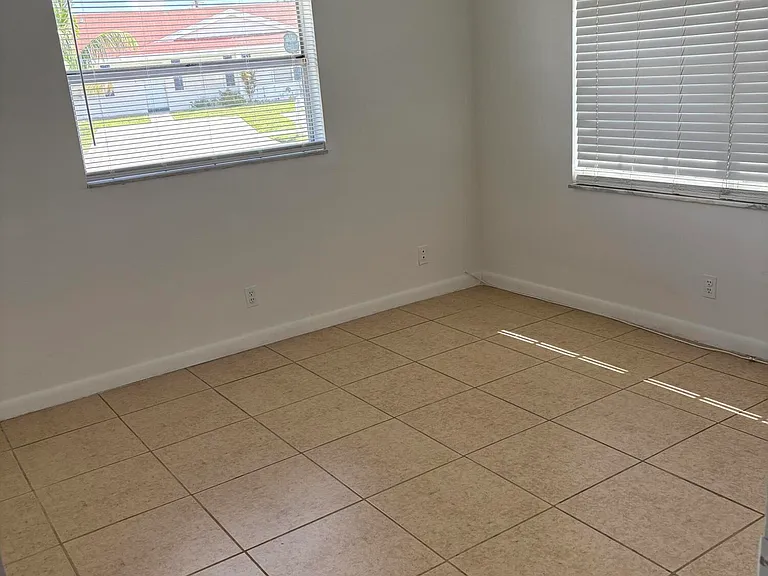 3801 Van Cott Cir — Photo 12