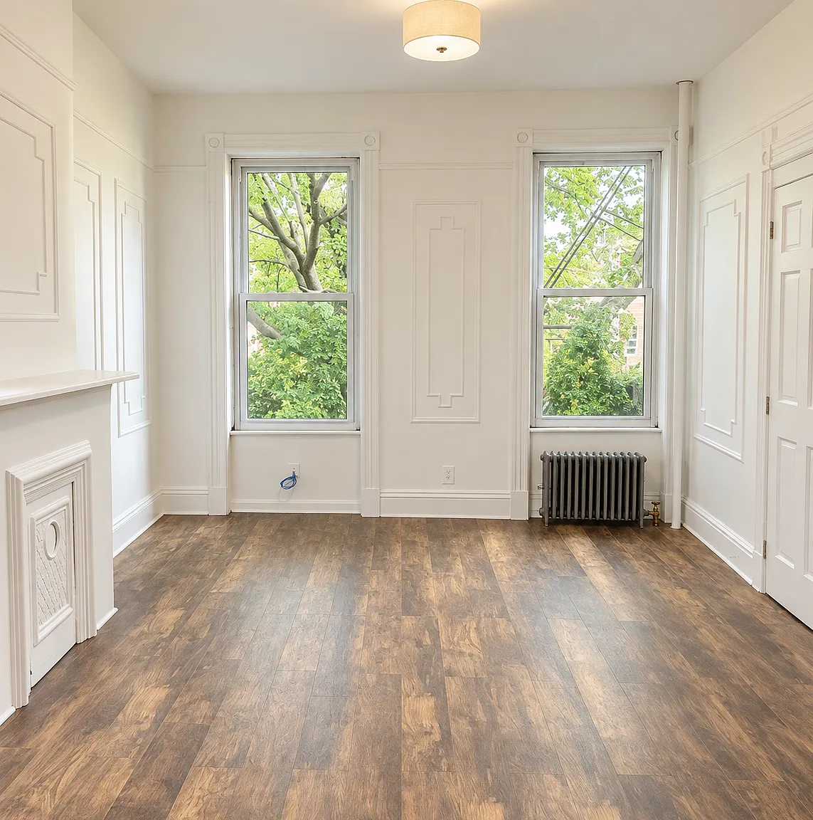 399 Douglass Street — Photo 4