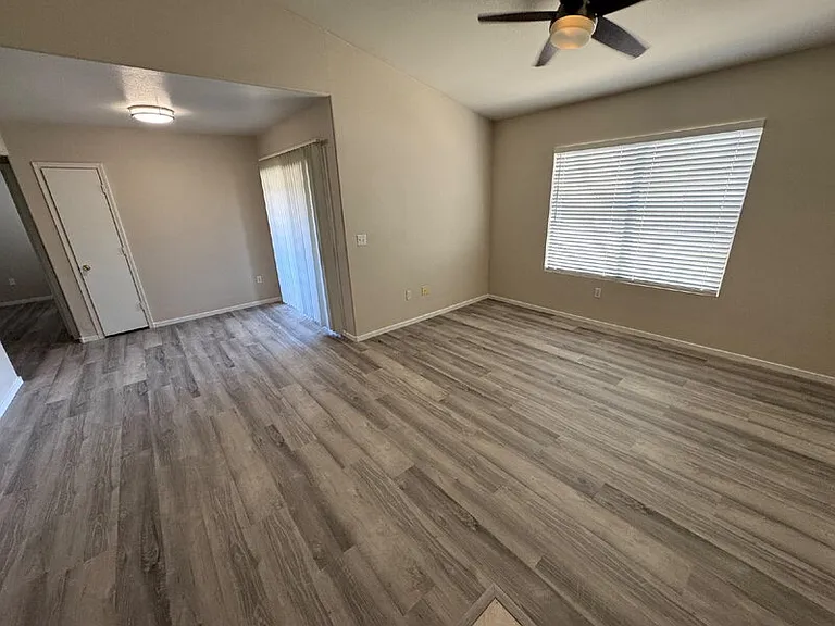 45 Maleena Mesa St #1425 — Photo 1