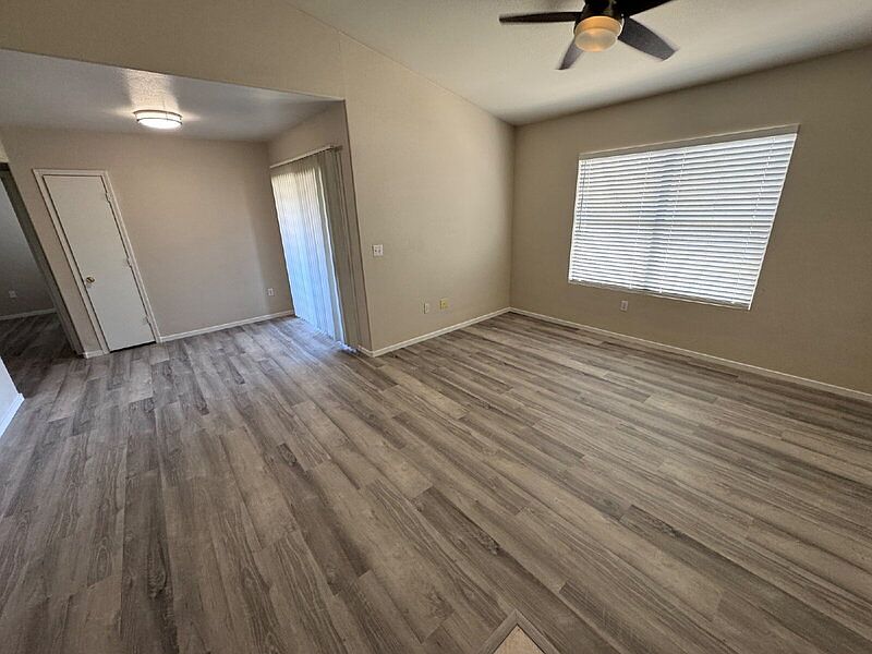 1st image of 45 Maleena Mesa St APT 1425