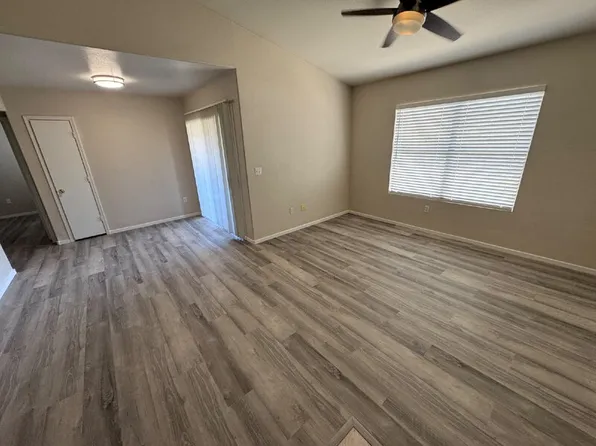 45 Maleena Mesa St, Henderson, NV