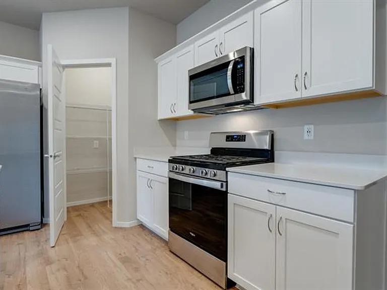 8207 S Avery Rd — Photo 5