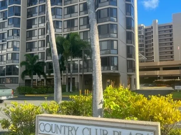 5090 Likini St APT 803E, Honolulu, HI 96818