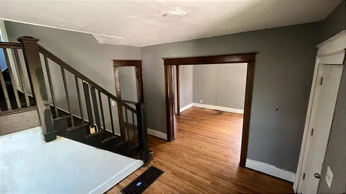 590 Frost Ave Photo 1