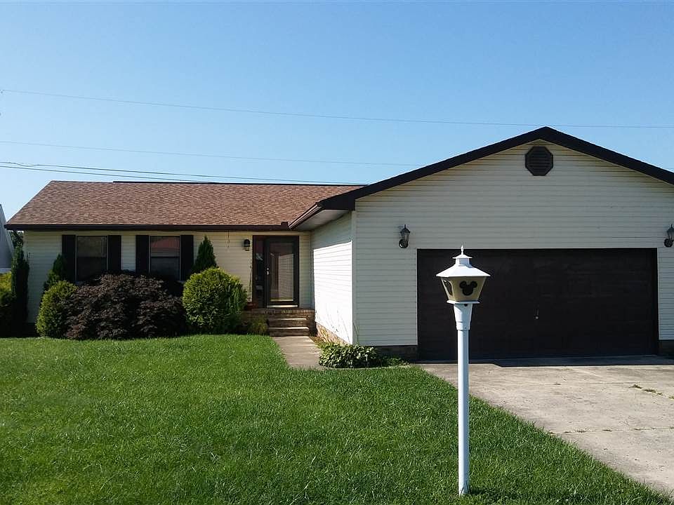 1st image of 315 Highland Dr