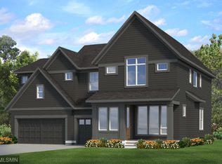 10169 Shadyview Ln N, Maple Grove, MN 55311