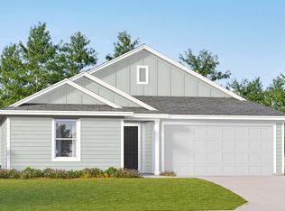 18100 Coneflower Cir, Foley, AL 36535