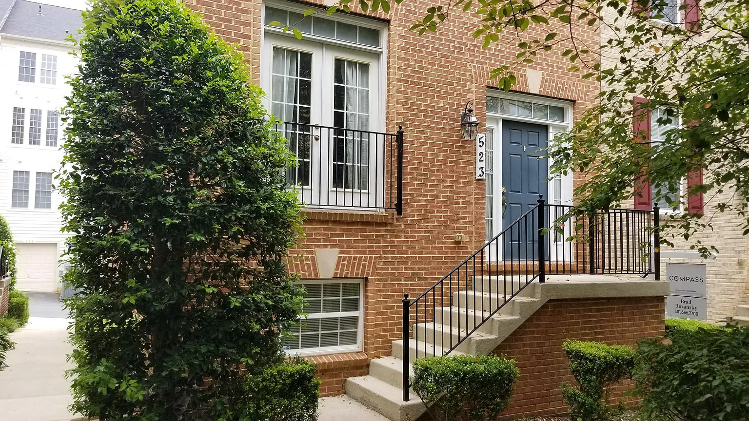 523 Pelican Ave photo 1