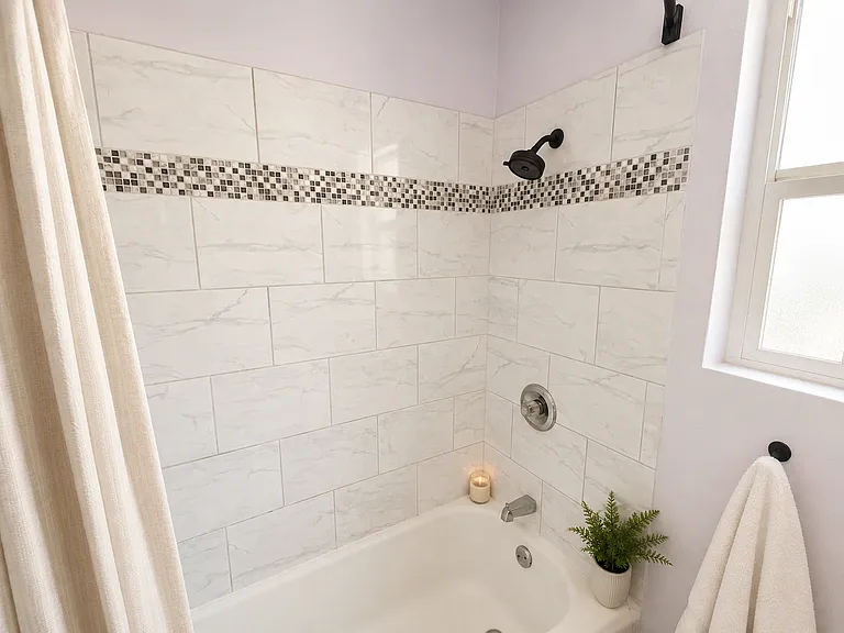 2849 Devonshire Ave — Photo 9