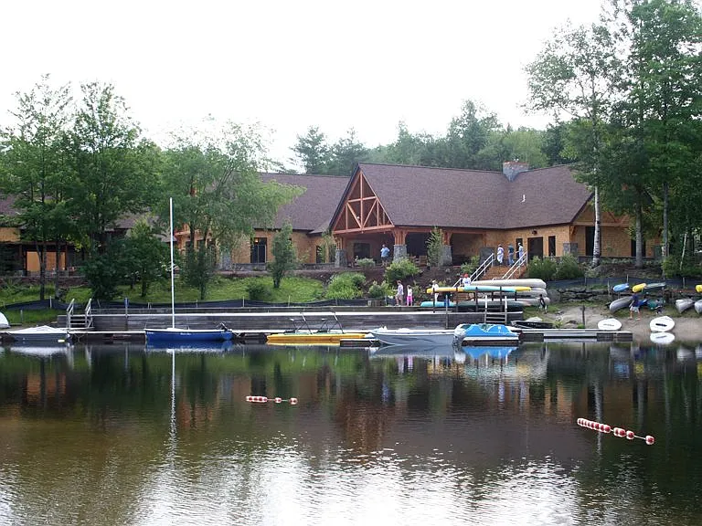 42 Pleasant Dr — Photo 15